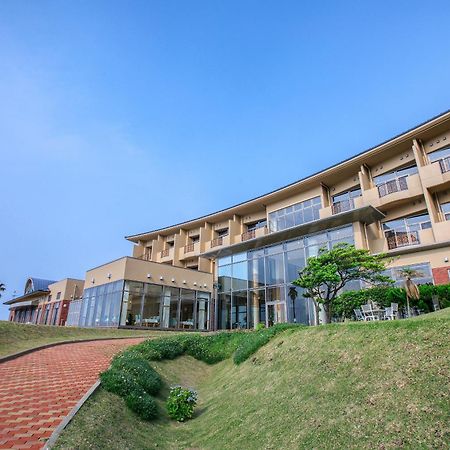 Ocean Resort Nomon長崎 Nagasaki Exterior photo